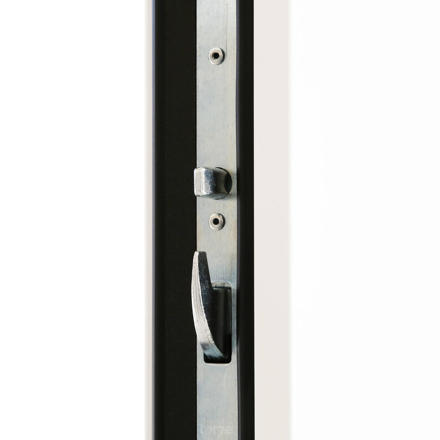 Hörmann Thermo65 515 bejárati ajtó - Image 4