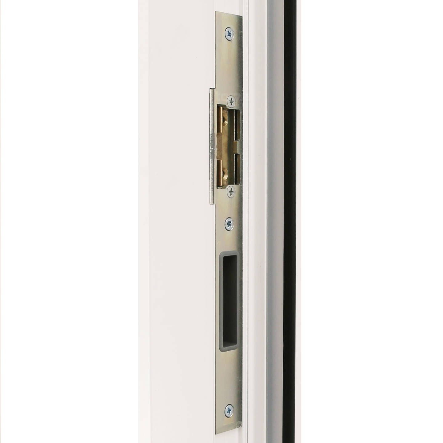 Hörmann Thermo65 515 bejárati ajtó - Image 6