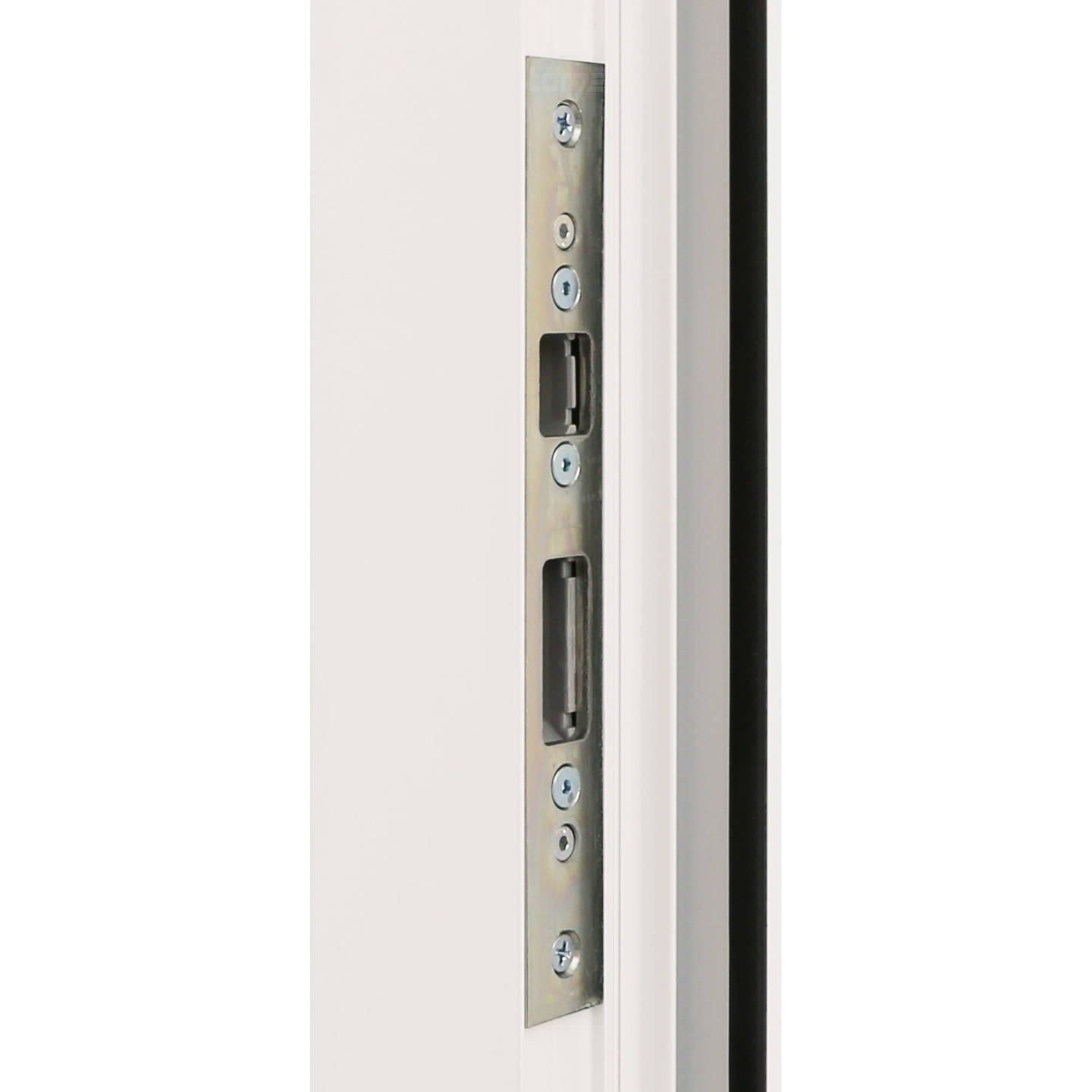 Hörmann Thermo65 515 bejárati ajtó - Image 7