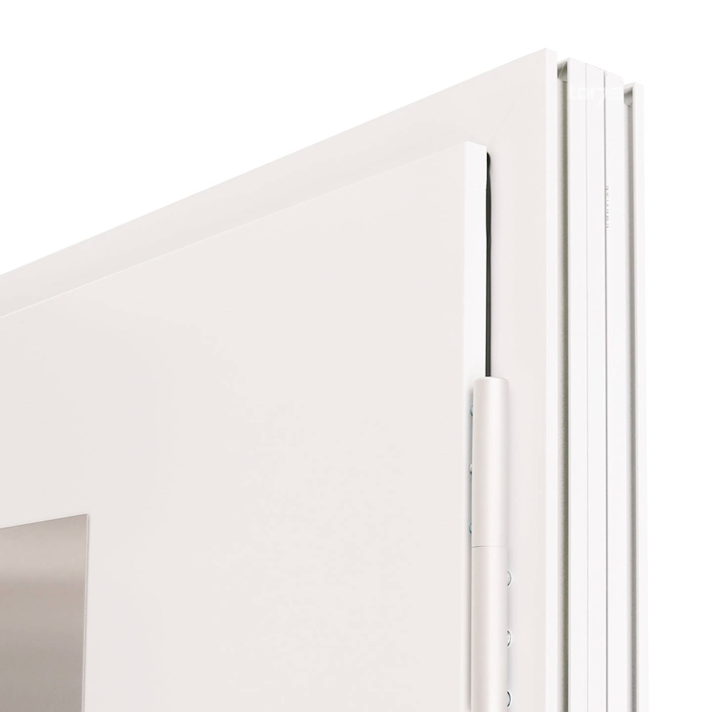 Hörmann Thermo65 515 bejárati ajtó - Image 9